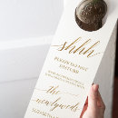 Search for hanger weddings Fall