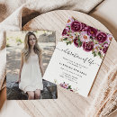 Search for mother daughter invitations Funeral