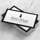 Search for writer business cards notary public