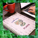 Search for cute cat planners Boho