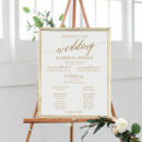 Search for wedding programs Simple