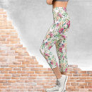 Search for stylish leggings Trendy