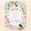 Search for butterfly blankets Baby girl