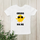 Search for 50 shades tshirts Funny