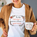 Search for inspirational tshirts Floral
