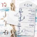 Search for song request invitations White