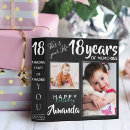 Search for photo binders Chalkboard