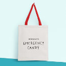 Search for candy bags Cute