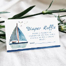 Search for boat Modern