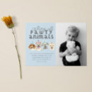 Search for dog birthday invitations Kids