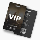 Search for event badges Music festival