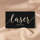 Search for esthetician business cards makeup artist
