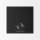 Search for bulk paper plates Black and white