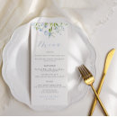 Search for steel blue weddings Simple