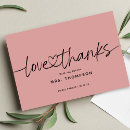Search for funny bridal shower cards Modern