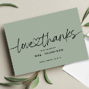 Search for decorative cards Green