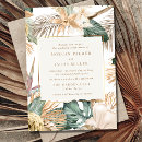 Search for destination wedding invitations Island