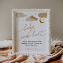 Search for twinkle baby shower sign posters Twinkle little star