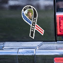 Search for military bumper stickers Soldier