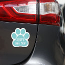 Search for dog rescue bumper stickers Cute