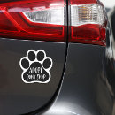 Search for animal bumper stickers cute