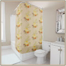 Search for rustic shower curtains Fall