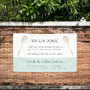 Search for bakery business signs Grand reopening