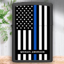Search for police lighters Law enforcement