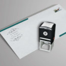 Search for old fashioned rubber stamps Stylish