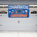 Search for elementary school graduation banners Congratulations