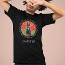 Search for photo tshirts Family pet