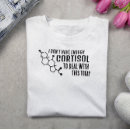 Search for steroid clothing Humor