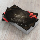 Search for salon discount cards Coupon