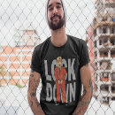 Search for jail trump tshirts Arrest