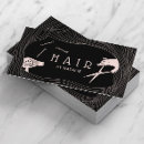 Search for stylish business cards Minimalist