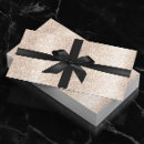 Search for hair stylist discount cards Spa