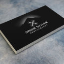 Search for video business cards Photographer