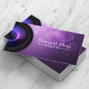 Search for photography background business cards Camera