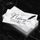 Search for notary public Consultant