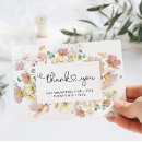 Search for baby thank you cards minimalist