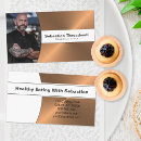 Search for executive business cards catering