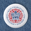 Search for great britain buttons united kingdom
