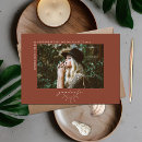 Search for graduation announcement cards Class of 2022