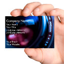 Search for portrait business cards weddings