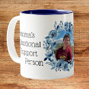 Search for spanish mom mugs Floral