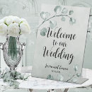 Search for welcome note weddings Calligraphy