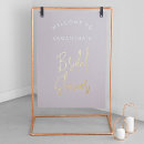 Search for blush pink bridal shower gifts Feminine