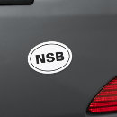 Search for beach bumper stickers Florida