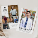 Search for law school graduation announcement cards Simple