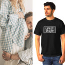 Search for i love my wife mens tshirts Simple